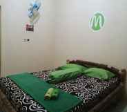 Lain-lain 3 Murni Homestay