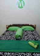 Featured Image Murni Homestay