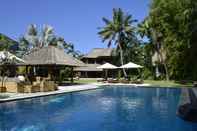 Lain-lain Sienna Villas Seminyak