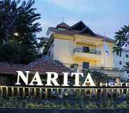 Others 2 Narita Hotel Surabaya