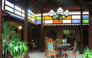 Lainnya 4 Griya Nalendra Guest House