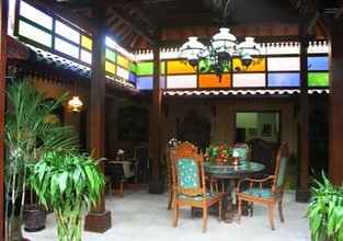 Lainnya 4 Griya Nalendra Guest House