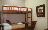 Lainnya 5 Griya Nalendra Guest House