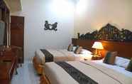 Lainnya 6 Griya Nalendra Guest House