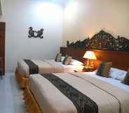 Others 6 Griya Nalendra Guest House