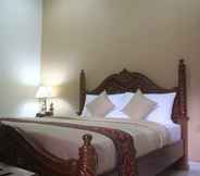 Others 7 Griya Nalendra Guest House