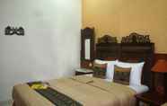 Lainnya 3 Griya Nalendra Guest House