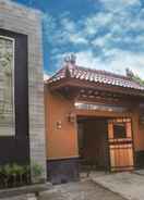 Featured Image Griya Nalendra Guest House