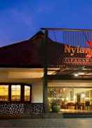 Featured Image Hotel Nyland Cipaganti