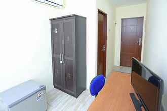 Others 4 DS Residence Siliwangi