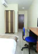 Featured Image DS Residence Siliwangi