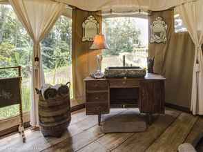 Others 4 Sandat Glamping Tents