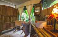 Others 6 Sandat Glamping Tents