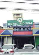 Featured Image Hotel Fiducia Otista 153