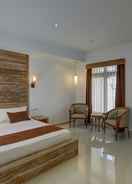 Featured Image Nipuri Hotel