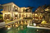 Lainnya Villa Harmony - Bali Residence