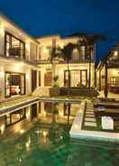 Featured Image Villa Harmony - Bali Residence