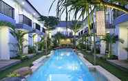 Others 2 7 Bidadari Boutique Hotel