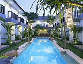 Others 2 7 Bidadari Boutique Hotel