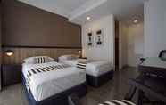 Others 7 7 Bidadari Boutique Hotel