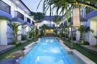 Others 7 Bidadari Boutique Hotel