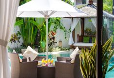 อื่นๆ 6 Benoa Bay Villas
