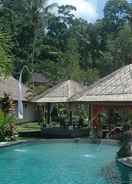 Featured Image Villa Taman di Blayu