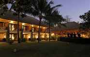 Lain-lain 2 Spa Village Resort Tembok Bali