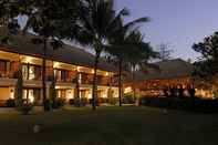 Others Spa Village Resort Tembok Bali