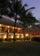 Featured Image Spa Village Resort Tembok Bali