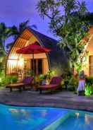 Featured Image Klumpu Bali Resort