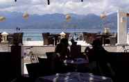 Others 3 Kokomo Resort Gili Trawangan