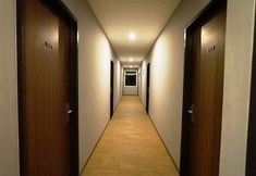 기타 5 Sweet Karina Hotel