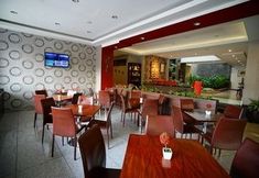 기타 6 Sweet Karina Hotel