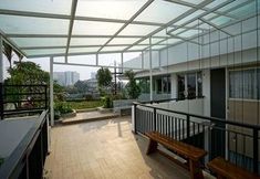 기타 7 Sweet Karina Hotel