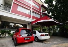 기타 2 Sweet Karina Hotel