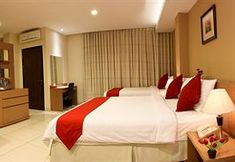 기타 4 Sweet Karina Hotel