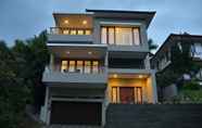 Others 5 Asri Villa 5 Bedroom with a Private Pool