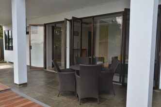 Others 4 Asri Villa 5 Bedroom with a Private Pool