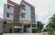 Lainnya 2 Uptown Residence