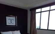 Others 2 Hotel Laut Jaya