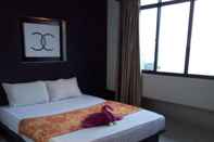 Others Hotel Laut Jaya