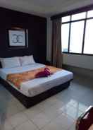 Featured Image Hotel Laut Jaya