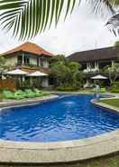 Featured Image Bali Wirasana Inn