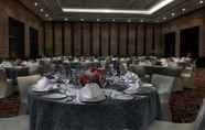 ห้องประชุม 4 Taj Hotel & Convention Centre, Agra