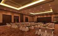 ห้องประชุม 5 Taj Hotel & Convention Centre, Agra