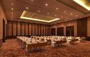 ห้องประชุม 6 Taj Hotel & Convention Centre, Agra