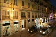 Khác Hotel CHC Torino Castello