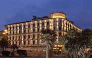 Lainnya 2 Grand Hotel Principe di Piemonte