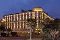 Lainnya Grand Hotel Principe di Piemonte